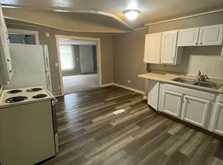 1338 W North St #2, Kalamazoo, MI 49006