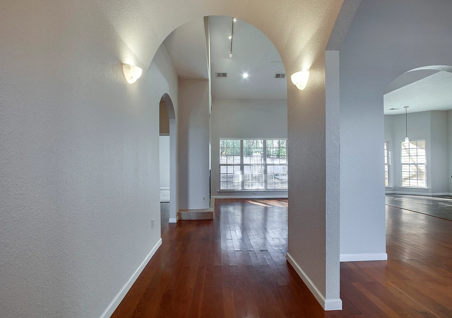 110 Hillvale Lane - 1 — Photo 4