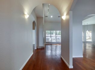 110 Hillvale Ln, Loudon, TN 37774