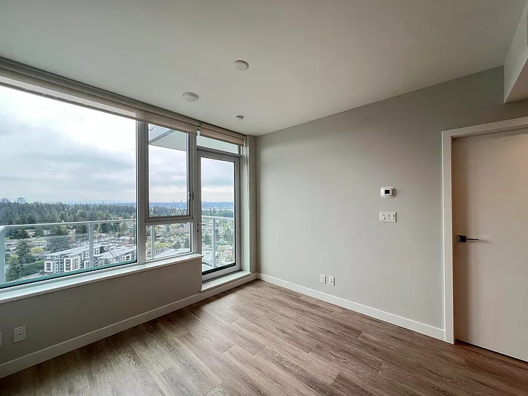 567 Emerson St #2903 — Photo 7