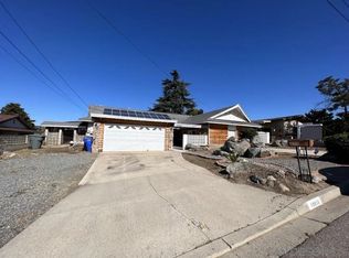 10056 Cristobal Dr, Spring Valley, CA 91977