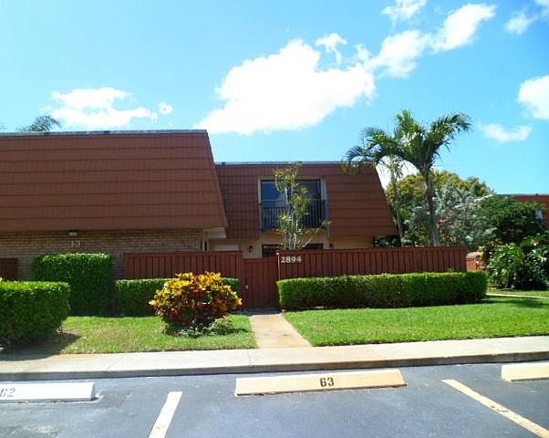 1st image of 2894 SW 12th St