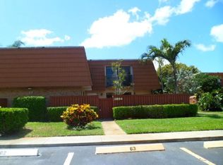 2894 SW 12th St, Deerfield Beach, FL 33442