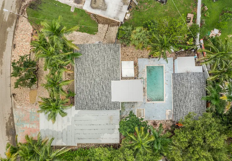 37 Seminole Ct #HOUSE — Photo 4