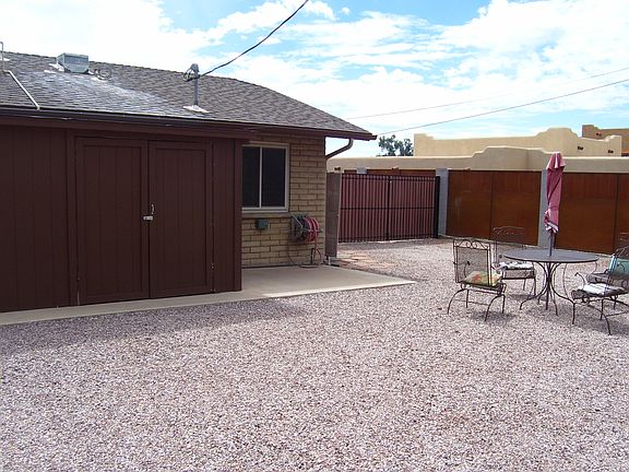 3rd image of 10282 E Agua Vista Way