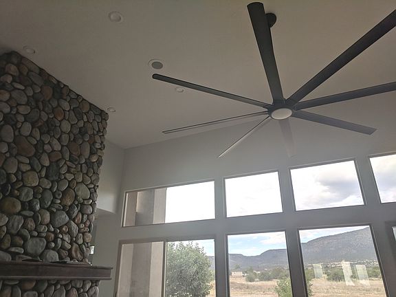 4th image of 12905 E Mingus Vista Dr