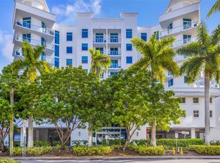 3030 Aventura Condo, Aventura, FL 33180