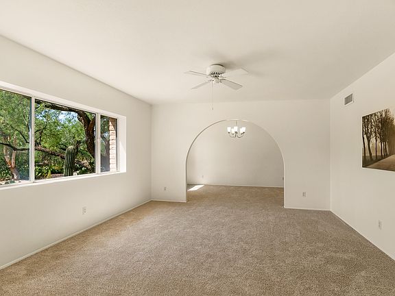 3rd image of 2401 N Avenida De La Lantana