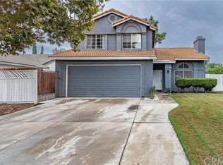 4454 Coppermine St, Riverside, CA 92501