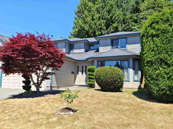 11933 Woodgrove Ave, Delta, BC V4E 3H2