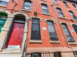 3925 Pine St APT 1F, Philadelphia, PA 19104