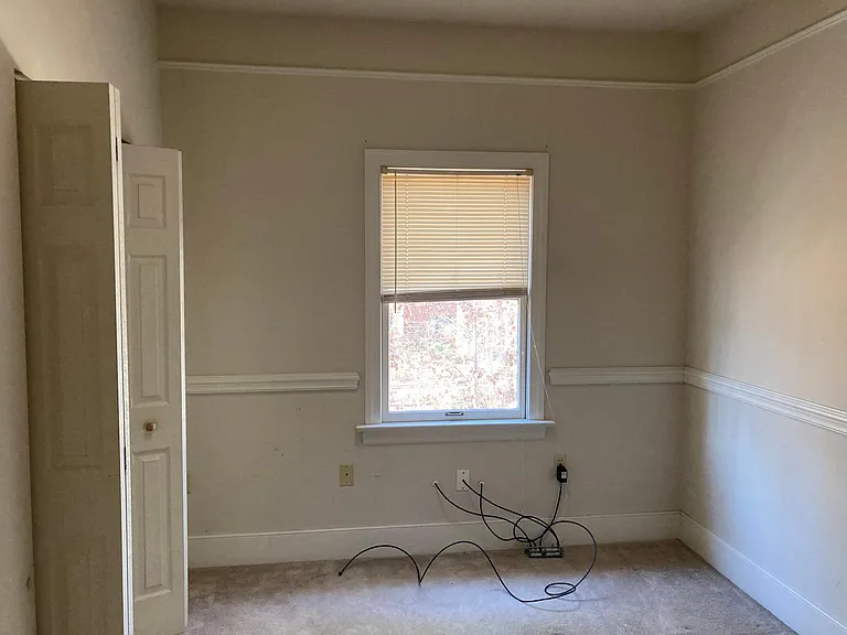 Academy Dr — Photo 10