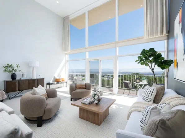 3009 Melendy Dr, San Carlos, CA 94070