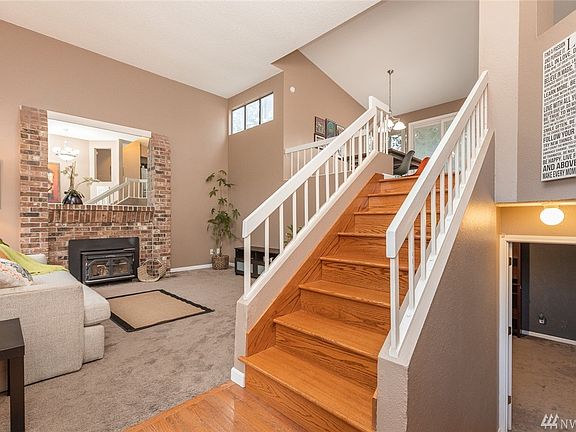 3rd image of 3612 13th Avenue Ct NW