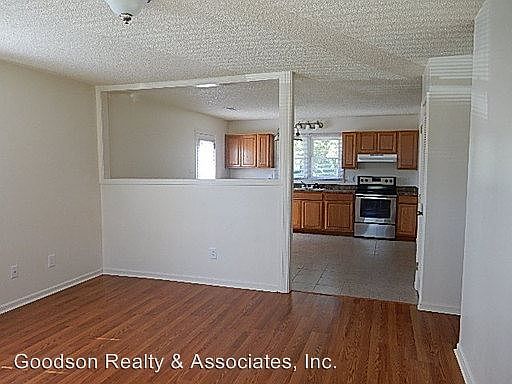 3rd image of 1580 Crossover Dr #82