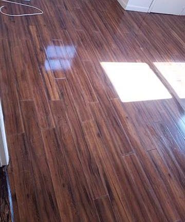 2nd image of 130 Elzey Ave Floor 2