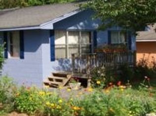 361 Idaho Ave, Dayton, TN 37321
