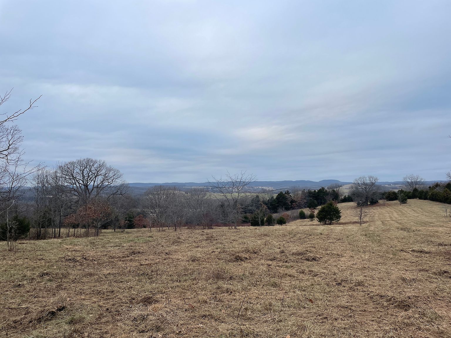 County Road 957, Thornfield, MO 65762 Zillow