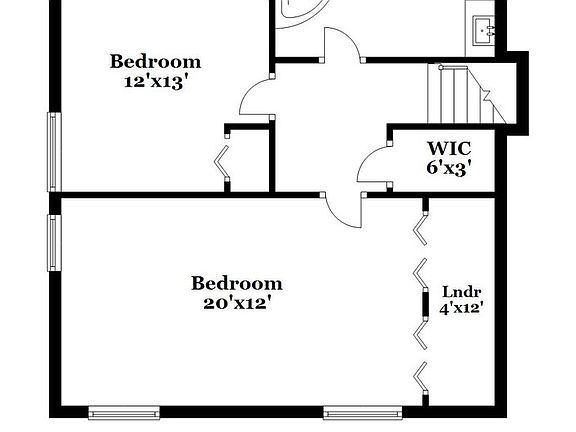 4th image of this home