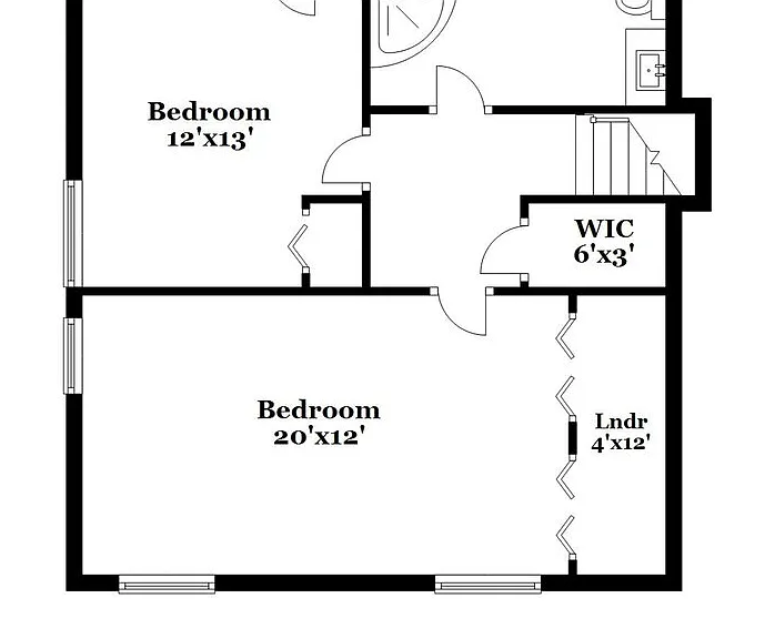 4447 Casco Way — Photo 4