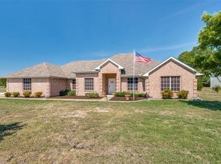 2320 Cross Timbers Dr, McKinney, TX 75069