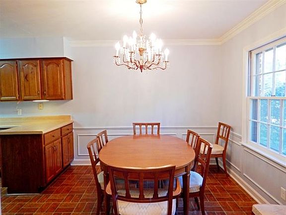 3rd image of 5341 S Irvin Dr