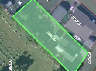 23 York St, Richibucto, NB E4W4J9