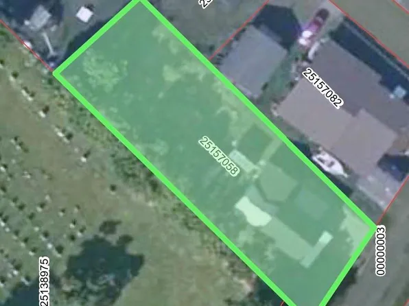 23 York St, Richibucto, NB E4W 4J9
