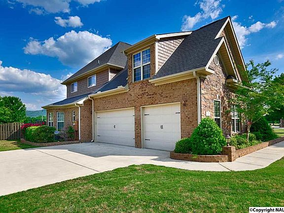 5th image of 2 Abby Glen Way