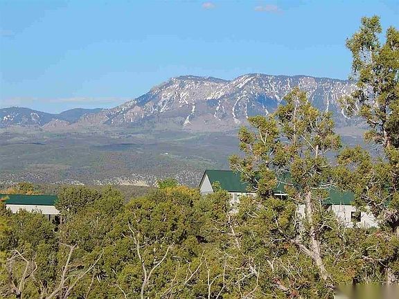 3rd image of 37444 Polson Rd
