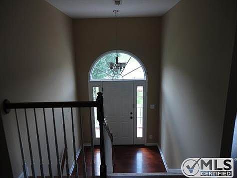 5th image of 143 Keswick Ct
