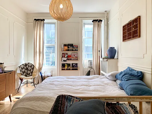 Rented by Garfield Realty  | media 51