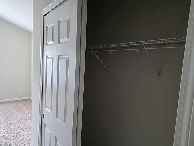 6963 Woody Vine Dr — Photo 8