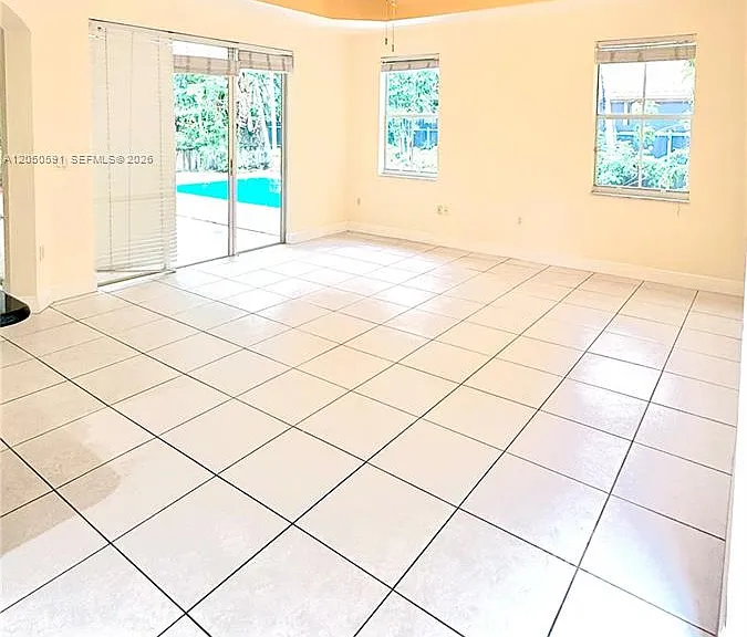 11504 SW 152nd Ct — Photo 8