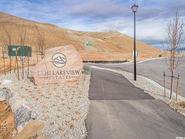 1st image of 4462 N Seasons View Dr