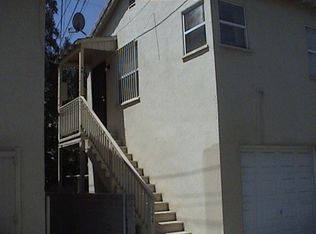 444 W 21st St, San Bernardino, CA 92405