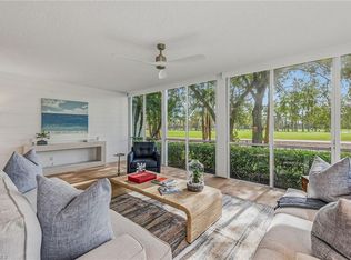 776 Eagle Creek Dr #103, Naples, FL 34113