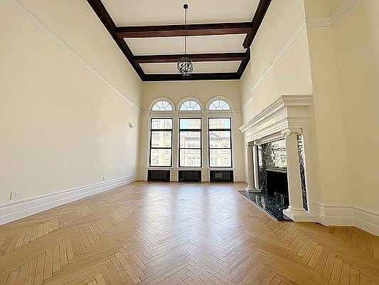 2nd image of 148 W 72nd St #4F