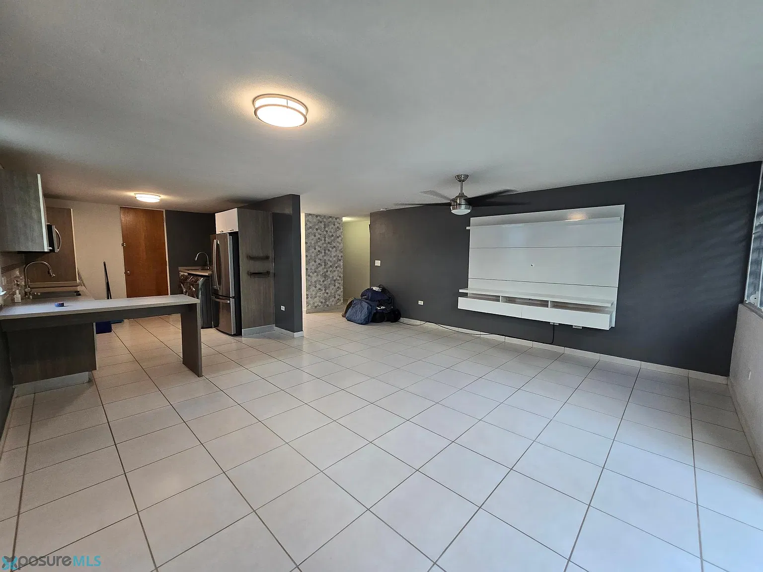 3 bed, 2.5 bath, 1735 sqft, $1,500 — Photo 2