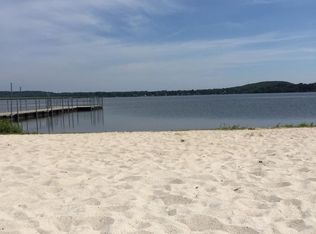 Eagle Rock Village, Budd Lake, NJ 07828
