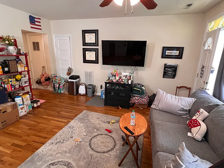 3012 Patterson Ave #B — Photo 13
