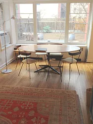 Rented by Nicholas Kuzon, LREB