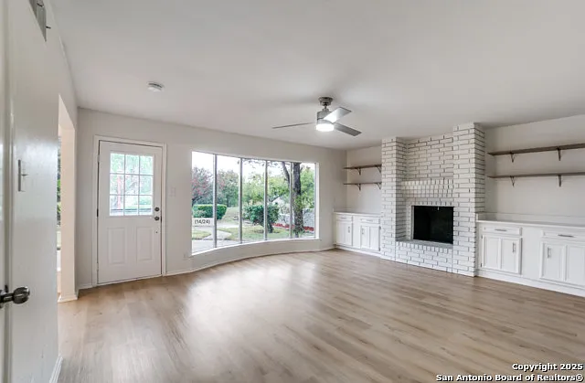 3418 Wimbledon Dr — Photo 13