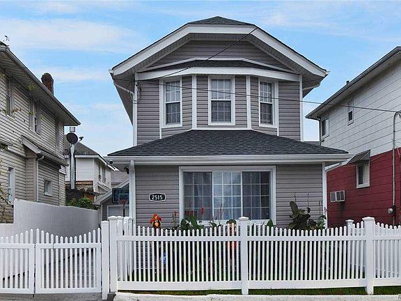 2nd image of 2515 Edgemere Ave