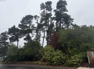 0 23rd St, Florence, OR 97439
