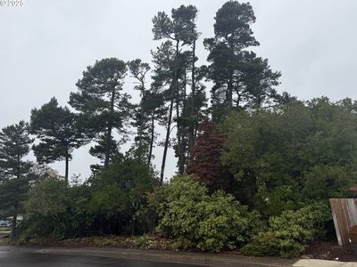 0 23rd St, Florence, OR, 97439