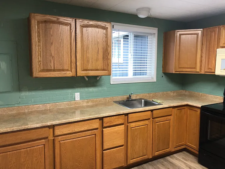 306 W Jefferson St — Photo 12