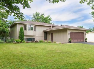 17120 Florida Ct, Farmington, MN 55024