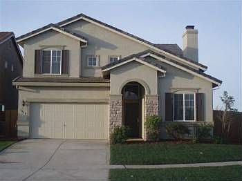 1st image of 1680 Presidio Way