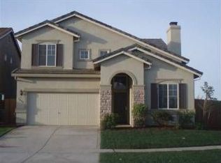 1680 Presidio Way, Plumas Lake, CA 95961